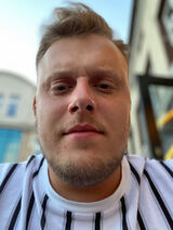 Фотография пользователя Jakykaye