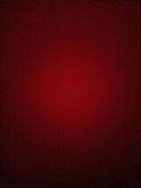 Benutzerfoto mbanaszek26