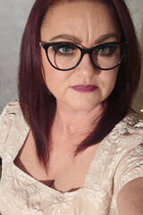 Benutzerfoto Iwona2207