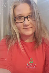 Foto pengguna Malutka3028