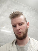 Foto pengguna toxicjakepl