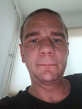 Фотография пользователя filipek2016o2pl