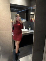 Foto penggunaMadmaz3ll