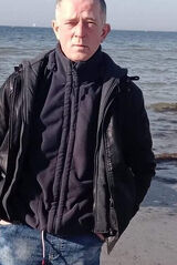 Foto pengguna ngrzegorz915