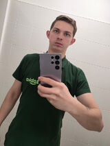 Benutzerfoto cypisaww