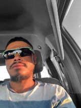 Фотография пользователя vm4996555