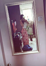 Zdjęcie użytkownikaL77Zuzia