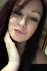 Фотография пользователя Dagusia86