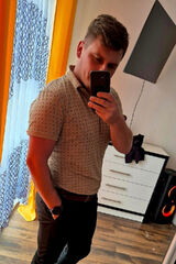 Zdjęcie użytkownika dsikorski90