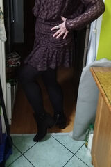 Zdjęcie użytkownika Landrynusia30