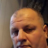 Фото користувача edwarddziedzic80