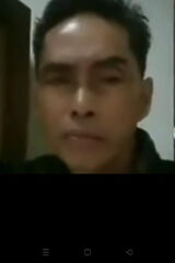 Foto pengguna muhardika7