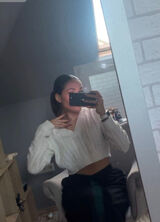 Фотография пользователя ghnjnkknkgukk