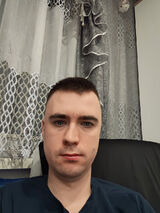 Фотография пользователя dawid458053