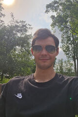 Foto pengguna krzysio2003