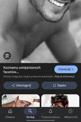 Фотография пользователя rafallatala2000