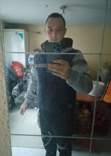 Фотография пользователя juratomasz60