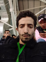 Benutzerfoto azim330azim22