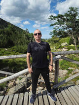 Benutzerfoto Endi225