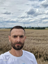 Фотография пользователя kmroczkowski317