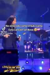 Foto pengguna vm4996555