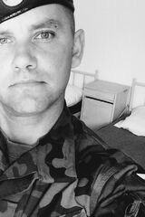 Фото користувача Martin333332222