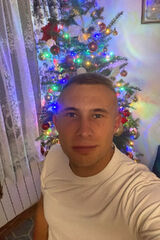 Foto pengguna Michal19955