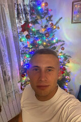 Foto utilizatorului Michal19955