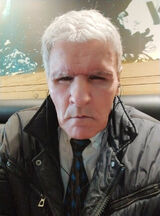 Фотография пользователя fernandessalvares9