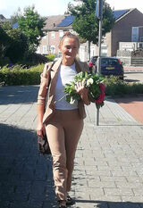 Фотография пользователя arletamiemietz4719