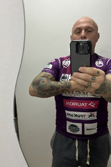 Benutzerfoto Tarzani