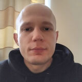 Фотография пользователя przemek78043