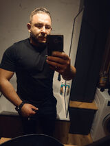 Benutzerfoto przemyslawrossa