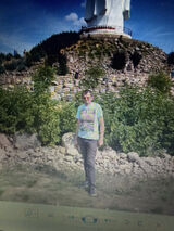 Fotos szymonsosnicki8161