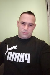 Foto pengguna Marcin8504