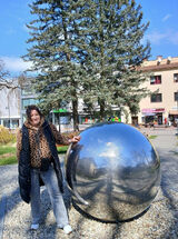 Фотография пользователя Agnieszkaaniolek