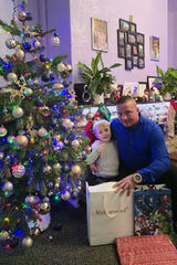 Foto pengguna krzysztofmichalo81