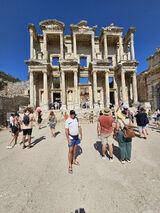 Zdjęcie użytkownika Andreas1972