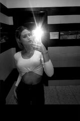 Zdjęcie użytkownikaMartynkaO9