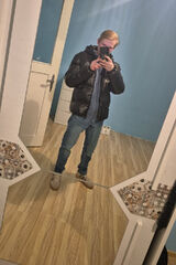 Fotos nieznajomypan23