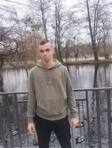 Benutzerfoto piotr817