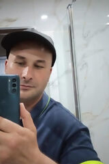 Фотография пользователя Marcin90PKW