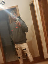 Zdjęcie użytkownika sgorka132