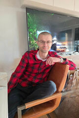 Foto utilizatorului Marcin13f