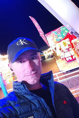 Benutzerfoto ernestkowalski458