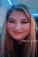 Zdjęcie użytkownika Katarzyna202