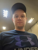 Benutzerfoto Pawloskii