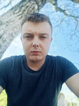 Foto pengguna Szymon4