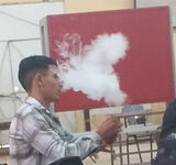 Zdjęcie użytkownika azim330azim22