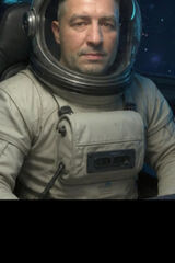 Foto utilizatorului lwie1980